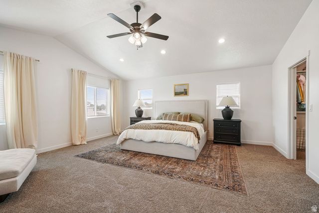 1297 S 1080 E, Provo, UT 84606