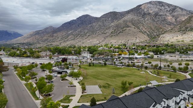 1297 S 1080 E, Provo, UT 84606