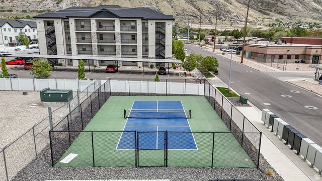 1297 S 1080 E, Provo, UT 84606