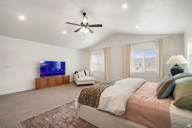 1297 S 1080 E, Provo, UT 84606