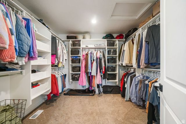 1297 S 1080 E, Provo, UT 84606