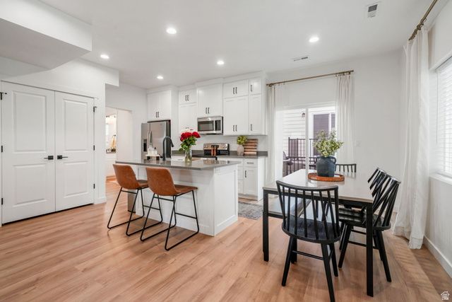 1297 S 1080 E, Provo, UT 84606