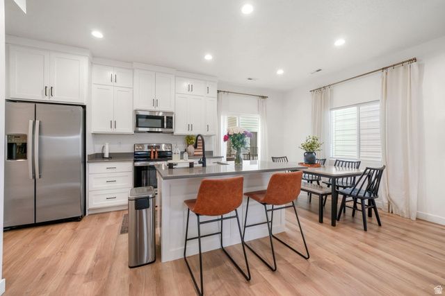 1297 S 1080 E, Provo, UT 84606