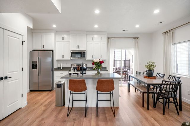 1297 S 1080 E, Provo, UT 84606