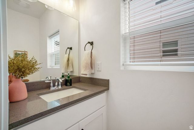 1297 S 1080 E, Provo, UT 84606