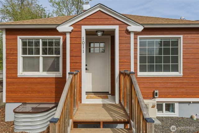 1011 Waverly Street, Walla Walla, WA 99362