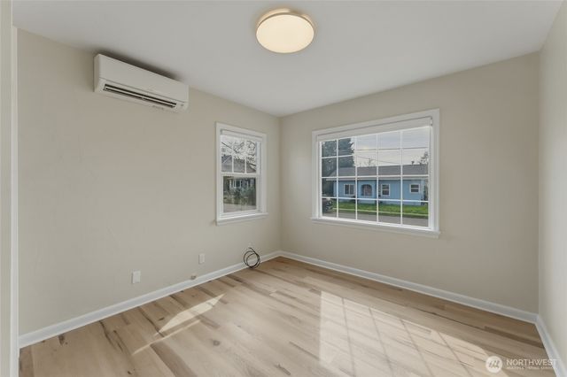 1011 Waverly Street, Walla Walla, WA 99362