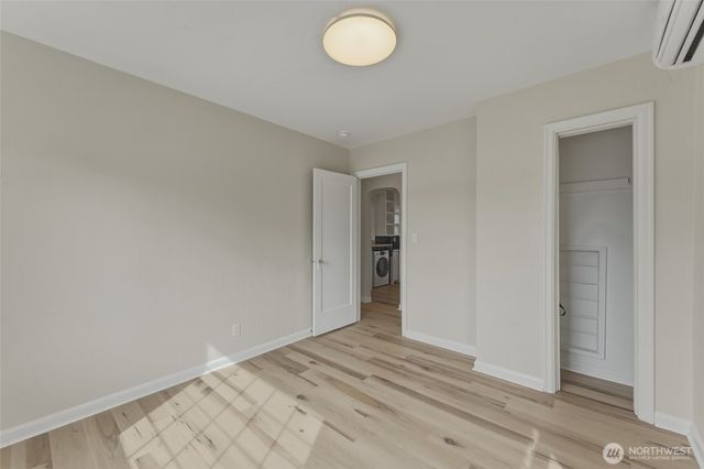 1011 Waverly Street, Walla Walla, WA 99362