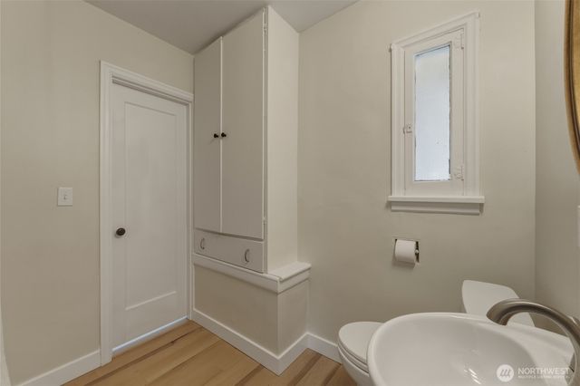 1011 Waverly Street, Walla Walla, WA 99362