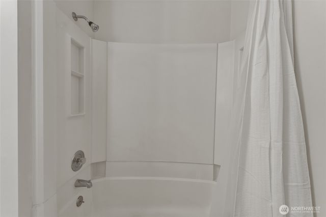 1011 Waverly Street, Walla Walla, WA 99362