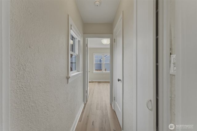 1011 Waverly Street, Walla Walla, WA 99362