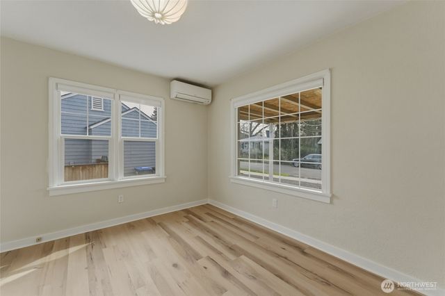 1011 Waverly Street, Walla Walla, WA 99362