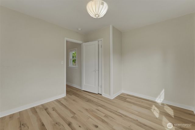 1011 Waverly Street, Walla Walla, WA 99362