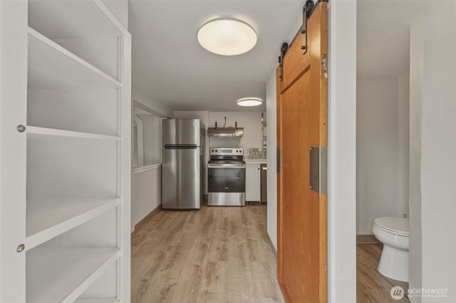 1011 Waverly Street, Walla Walla, WA 99362