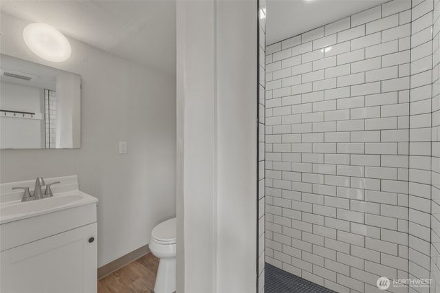 1011 Waverly Street, Walla Walla, WA 99362