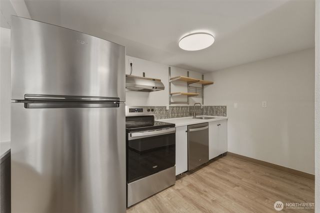 1011 Waverly Street, Walla Walla, WA 99362