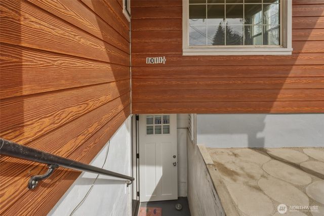 1011 Waverly Street, Walla Walla, WA 99362