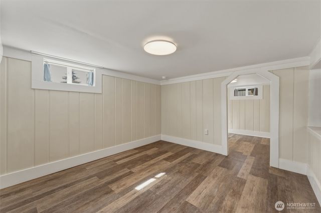 1011 Waverly Street, Walla Walla, WA 99362