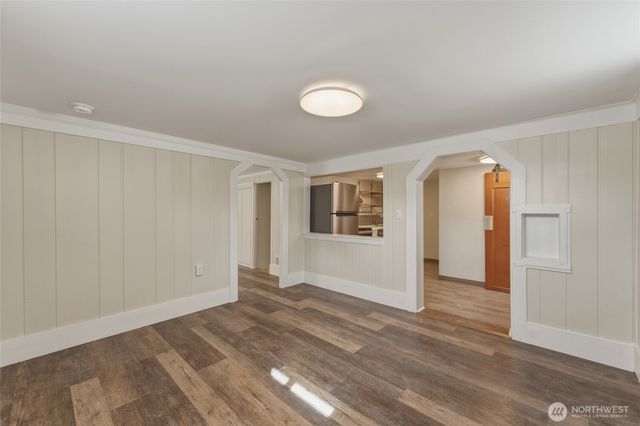 1011 Waverly Street, Walla Walla, WA 99362