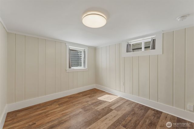 1011 Waverly Street, Walla Walla, WA 99362