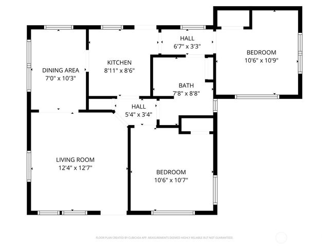 1011 Waverly Street, Walla Walla, WA 99362