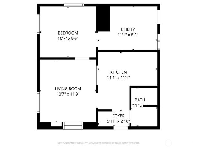 1011 Waverly Street, Walla Walla, WA 99362