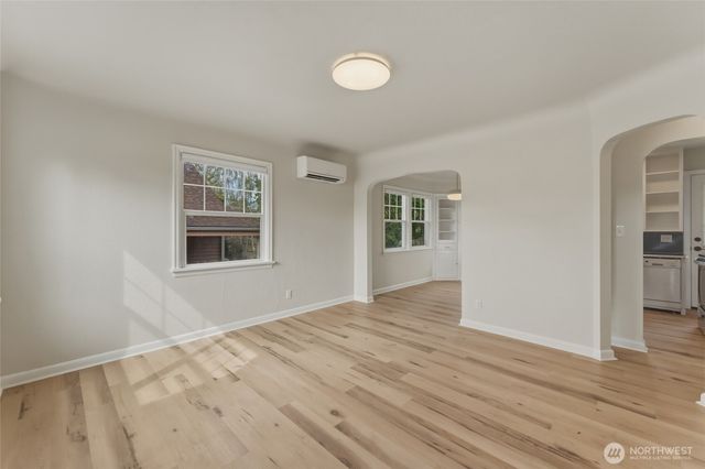 1011 Waverly Street, Walla Walla, WA 99362