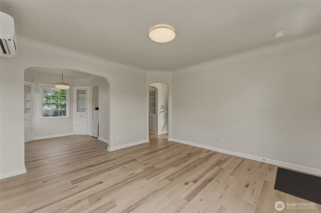 1011 Waverly Street, Walla Walla, WA 99362