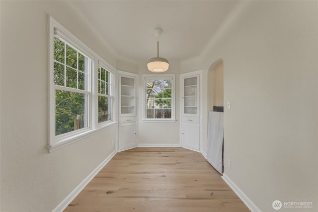 1011 Waverly Street, Walla Walla, WA 99362