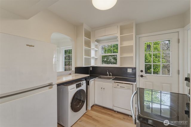 1011 Waverly Street, Walla Walla, WA 99362