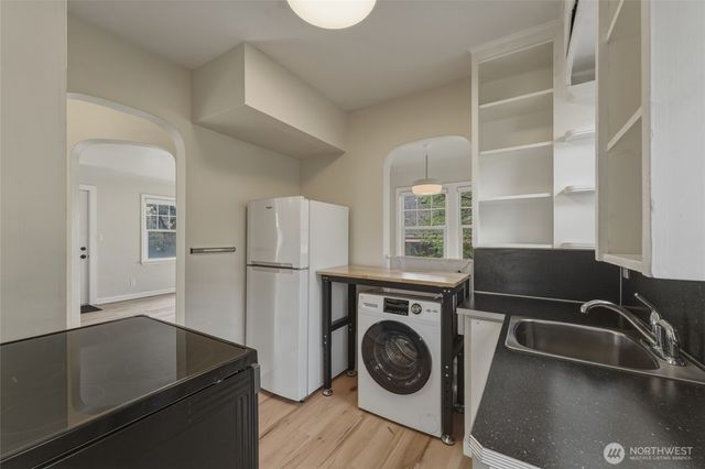 1011 Waverly Street, Walla Walla, WA 99362