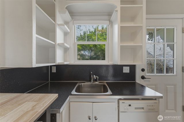 1011 Waverly Street, Walla Walla, WA 99362