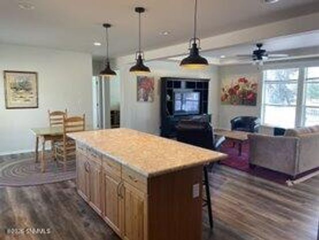 3645 Lucky Lindy Lane, Las Cruces, NM 88007