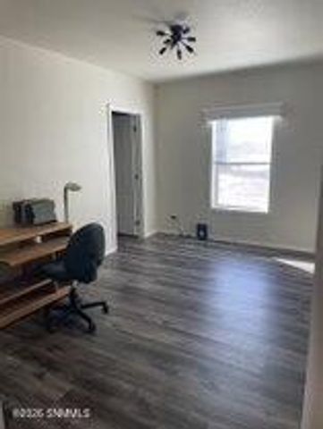 3645 Lucky Lindy Lane, Las Cruces, NM 88007