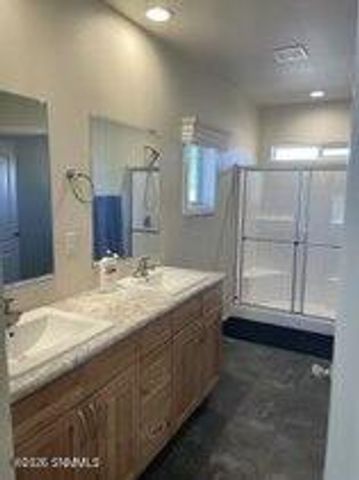 3645 Lucky Lindy Lane, Las Cruces, NM 88007