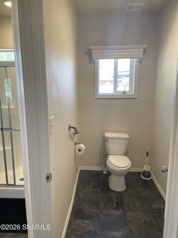 3645 Lucky Lindy Lane, Las Cruces, NM 88007