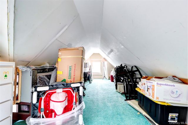 6510 80th Avenue, Glendale, NY 11385