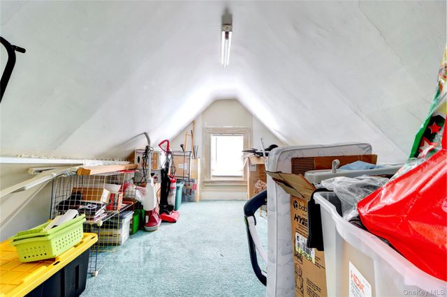 6510 80th Avenue, Glendale, NY 11385