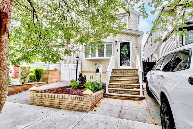 6510 80th Avenue, Glendale, NY 11385