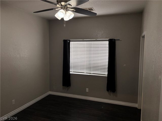 10628 South Olivebranch Avenue, Las Vegas, NV 89144