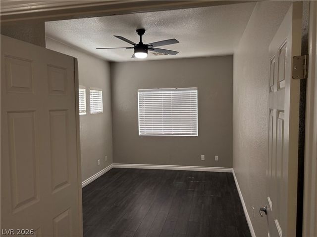 10628 South Olivebranch Avenue, Las Vegas, NV 89144