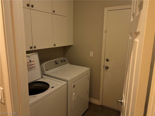 10628 South Olivebranch Avenue, Las Vegas, NV 89144