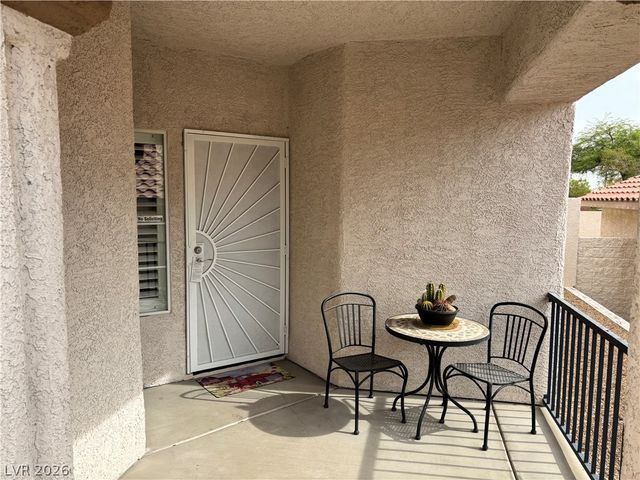 10628 South Olivebranch Avenue, Las Vegas, NV 89144