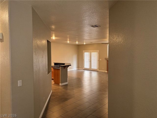 10628 South Olivebranch Avenue, Las Vegas, NV 89144