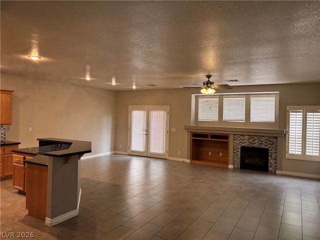 10628 South Olivebranch Avenue, Las Vegas, NV 89144