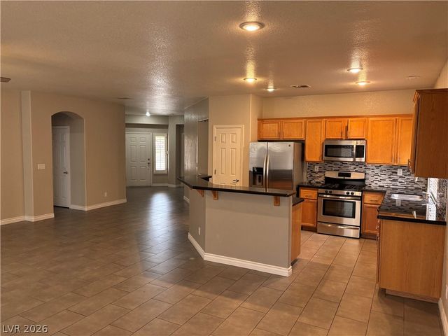 10628 South Olivebranch Avenue, Las Vegas, NV 89144