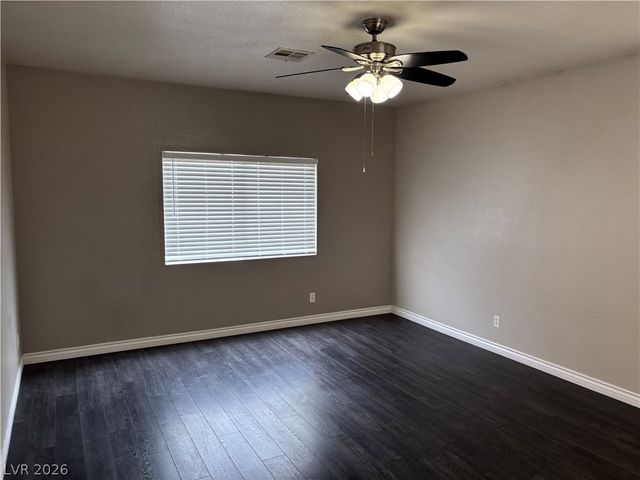 10628 South Olivebranch Avenue, Las Vegas, NV 89144