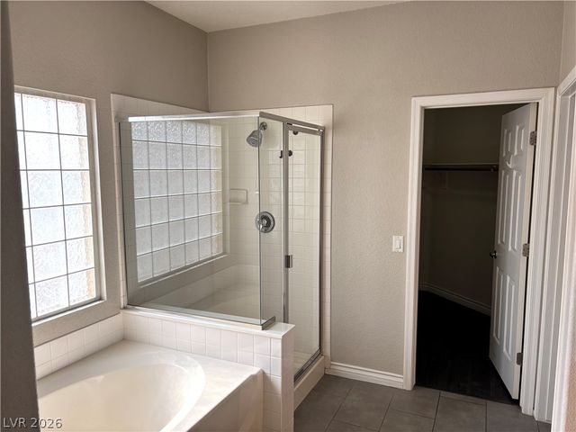 10628 South Olivebranch Avenue, Las Vegas, NV 89144