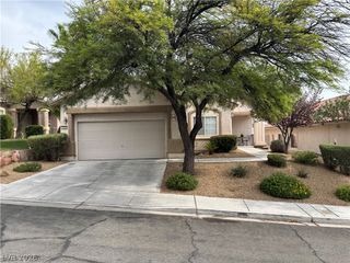 10628 South Olivebranch Avenue, Las Vegas, NV 89144