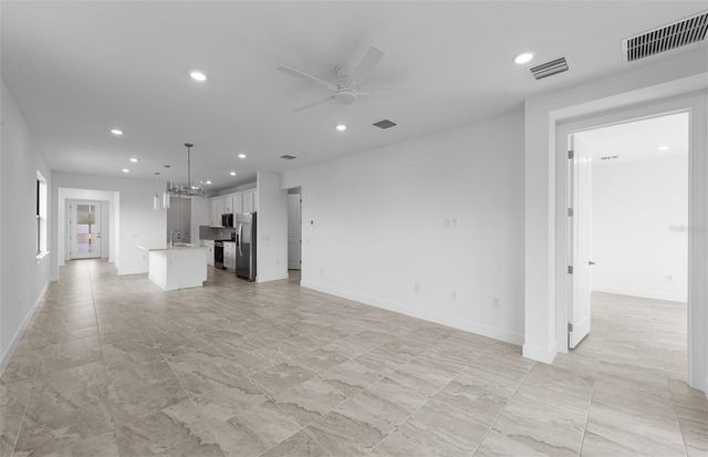 18928 INDIAN ROCK PLACE, Lakewood Ranch, FL 34211